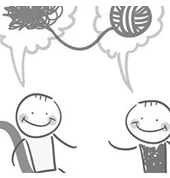 Cabinet de psychologie Claudine Lecoeuvre