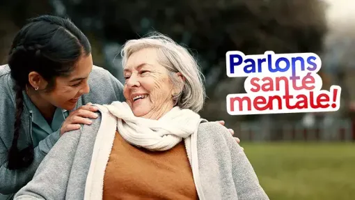 La santé mentale, Grande Cause nationale 2025, Uzès, Cabinet de psychologie Claudine Lecoeuvre