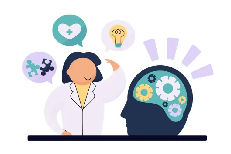 Thérapie Comportementale et Cognitive ? En savoir plus..., Uzès, Cabinet de psychologie Claudine Lecoeuvre