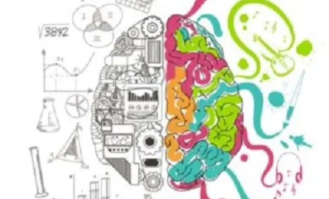 Les thérapies comportementale et cognitive à Uzès, Uzès, Cabinet de psychologie Claudine Lecoeuvre