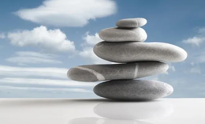 Les thérapies comportementale et cognitive à Uzès, Uzès, Cabinet de psychologie Claudine Lecoeuvre