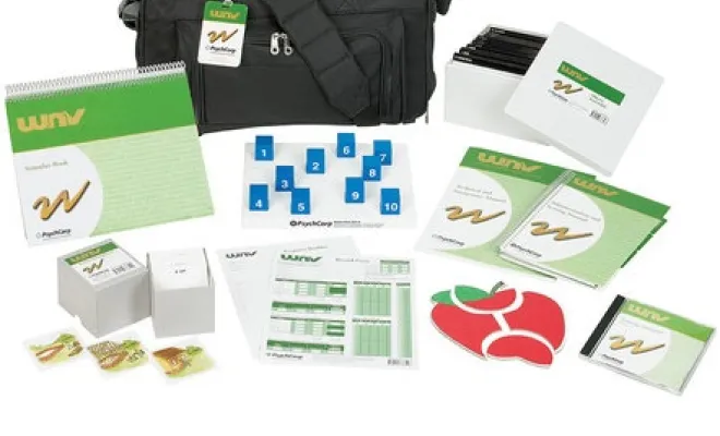 Comprendre le bilan neuropsychologique chez l'enfant à Uzès, Uzès, Cabinet de psychologie Claudine Lecoeuvre