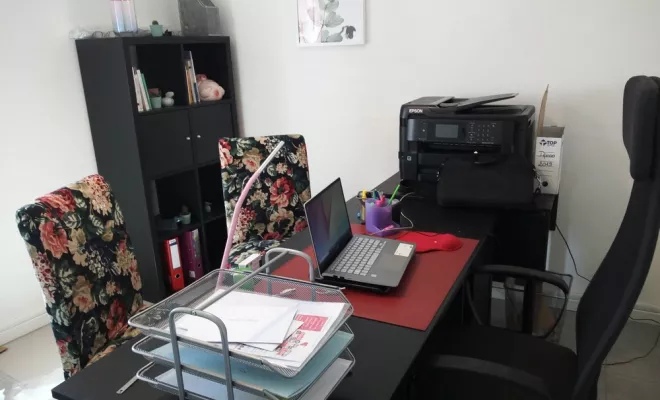 Psychologue, Uzès, Cabinet de psychologie Claudine Lecoeuvre