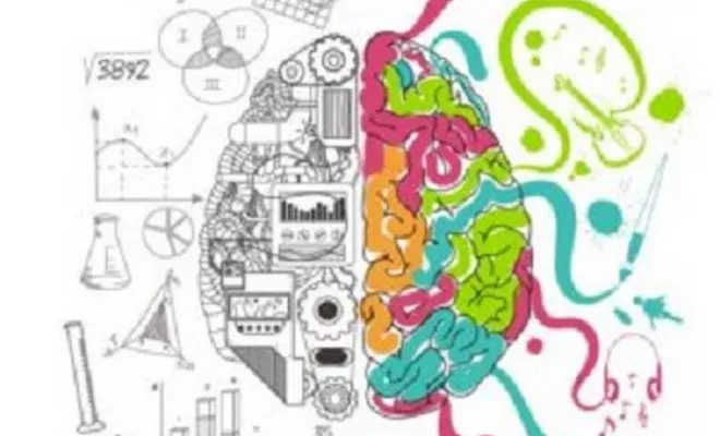 Psychologue, Uzès, Cabinet de psychologie Claudine Lecoeuvre